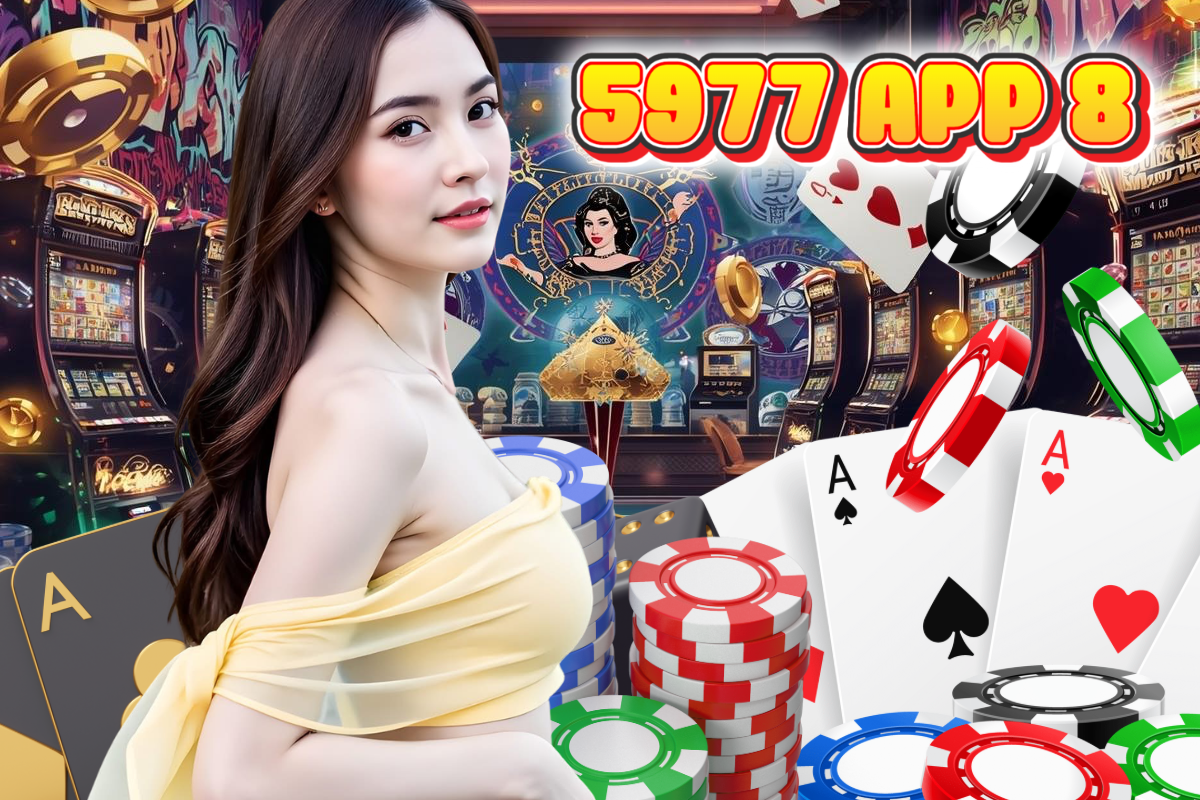 5977 app 8